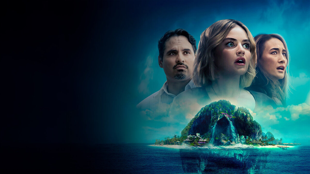 триллеры фэнтези 2021. ассасин битва миров 2021. магия зверя фильм 2019. киллджойс (кайфоломы). паранормальное явление фильм 2021.