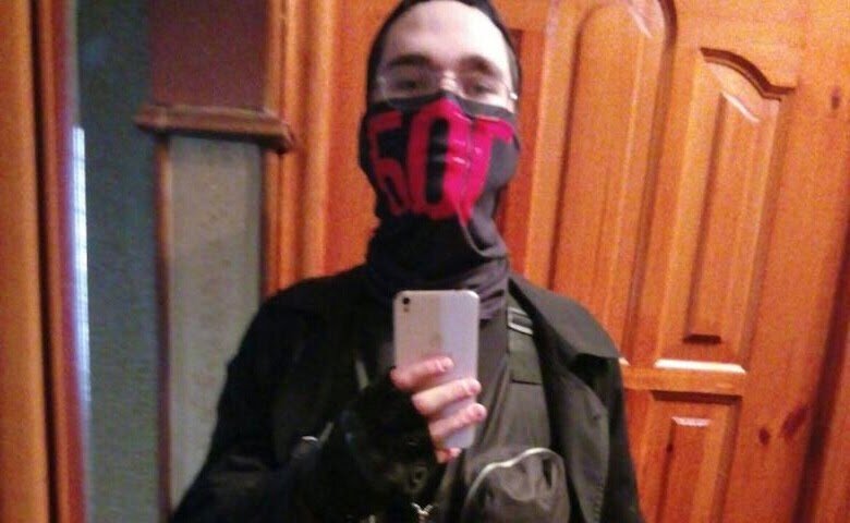 Источник: Яндекс-картинки