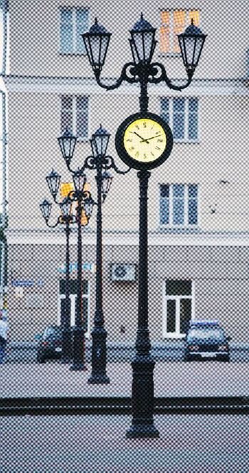 Фото из открытых источников