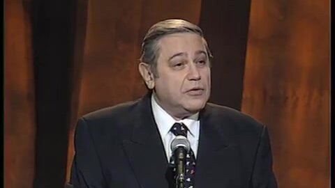 монолог петросяна сантехник