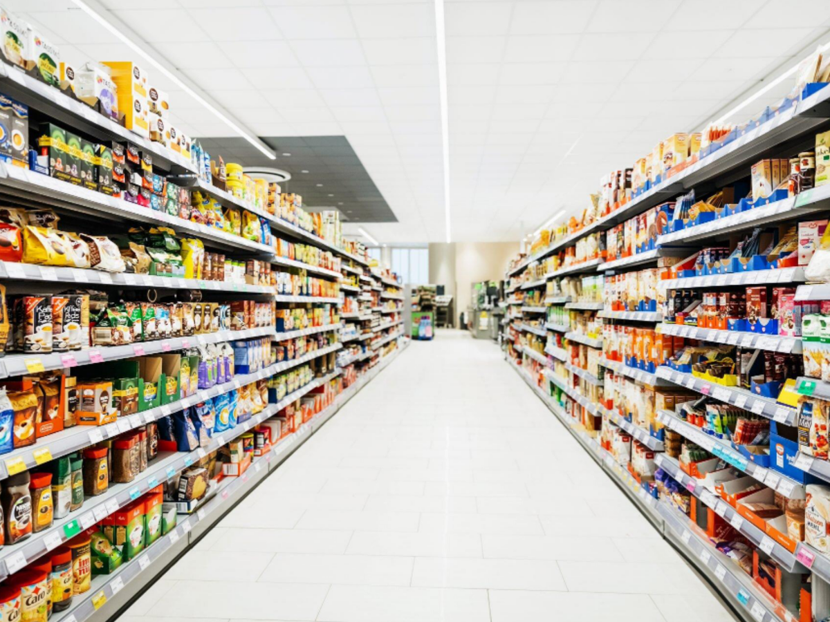 В изобилии выбора, ключевым фактором становится его критерий. Почему выбираем тот или иной товар? Почему отдаём предпочтение именно этому производителю? 