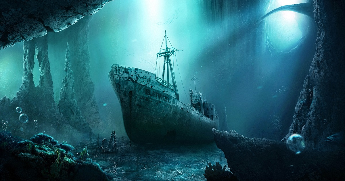 Не хотите оказаться на "финансовом дне" - начинайте экономить уже сейчас. Картинка с сайта smi2.ru.