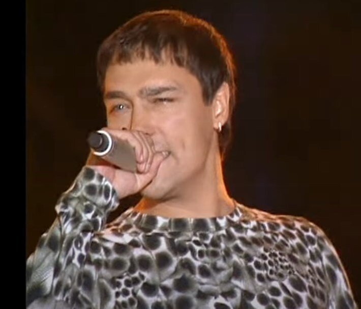 Шатунов. Последние песни юрия шатунова. Юра шатунов 2002. Юра шатунов 1989. Юра шатунов 2022.