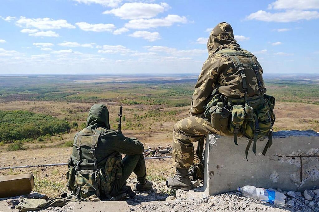 Фото из открытых источников.