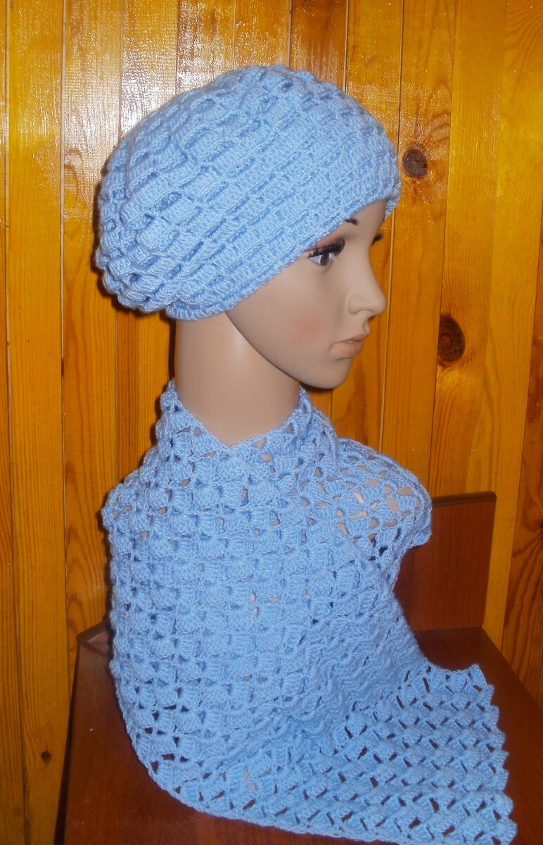 Фото из моего архива