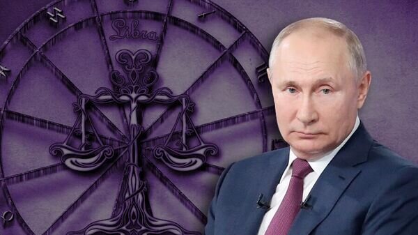   © коллаж Украина.Ру