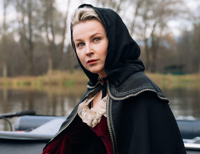 Фото из открытых источников