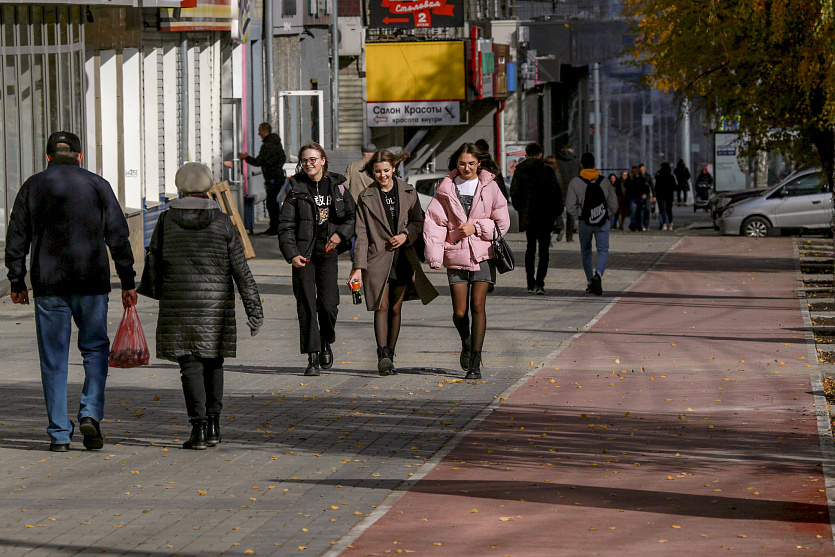 Фото Павла Комарова, nsknews.info