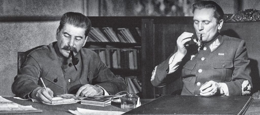 Отсюда: balkanist.ru