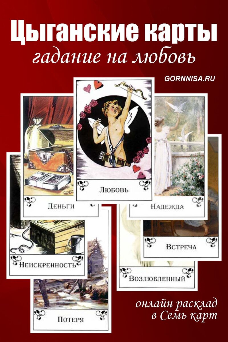 Гадание цыганское на картах на бывшего. Карты гадальные список предсказаний. Игральные карты цыганские гадальные. Инструкция гадальных цыганских карт. Карты таро цыганское.