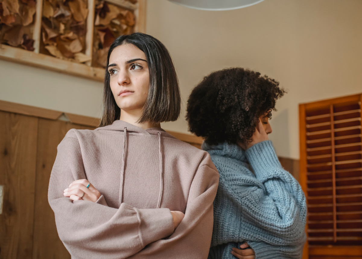 Нотариус: что делать, чтобы обиженные наследники не оспорили завещание ...