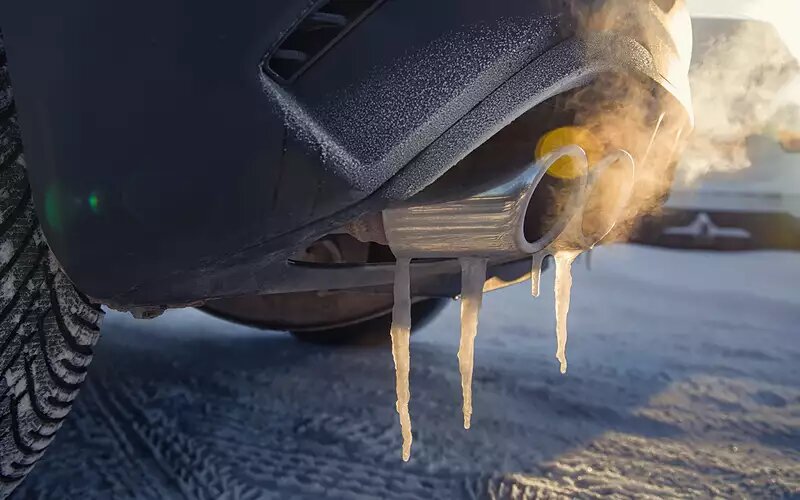 С необходимостью прогрева двигателя, особенно зимой, многие еще как-то соглашаются. Но греть коробку?!