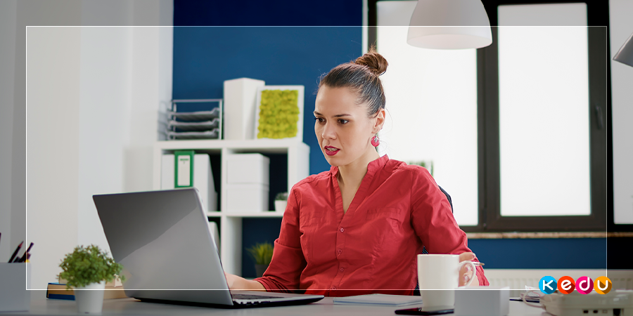 Designed by DCStudio/freepik