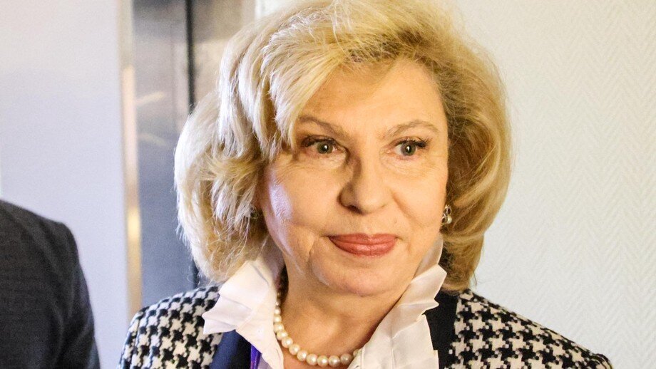 Фото: Сергей Лантюхов / Абзац