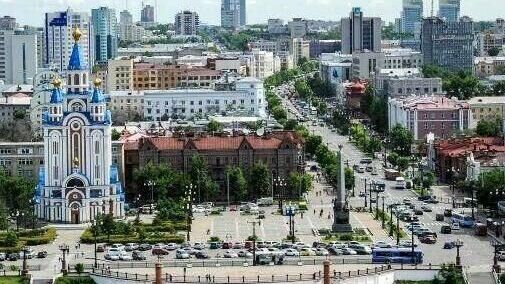     В Городском дворце культуры пройдёт большое торжественное мероприятие, посвящённое юбилею района.