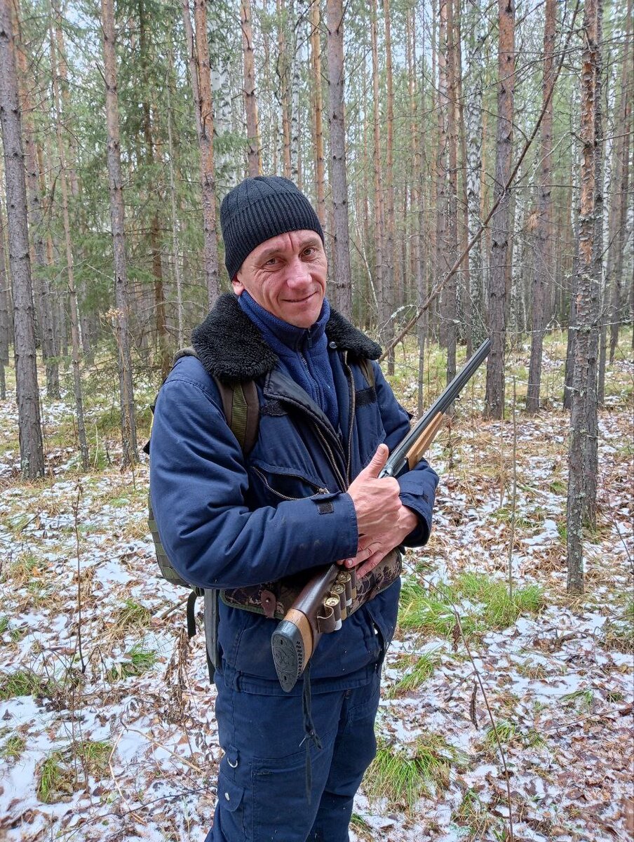 Класс погода