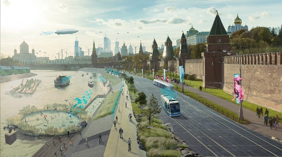 novostroycity. ru