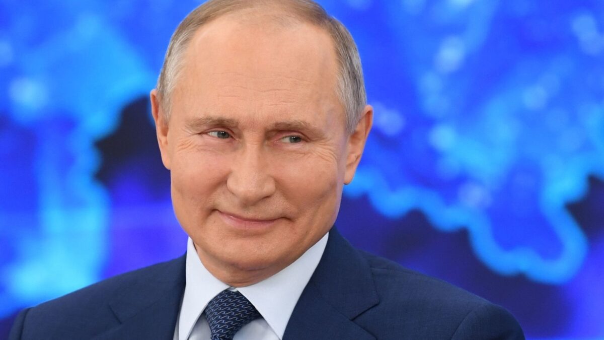    16 ноября – ИА SM.News.