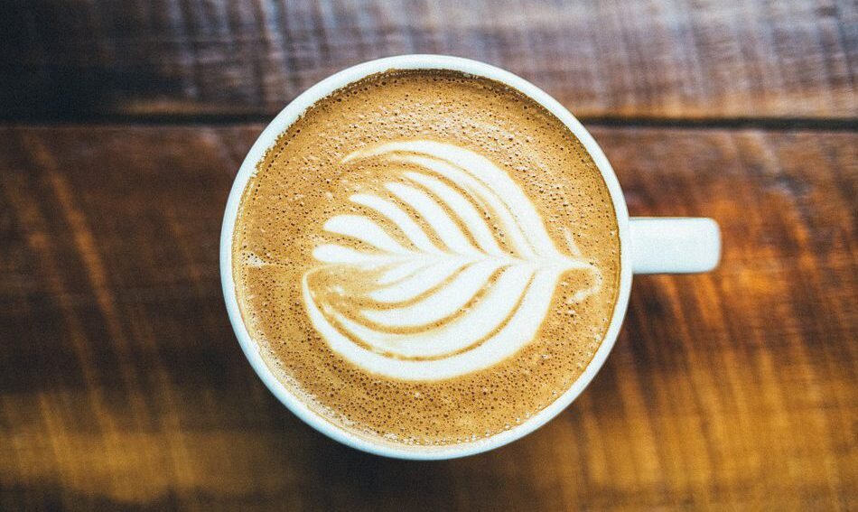 фото с сайта pixabay.com