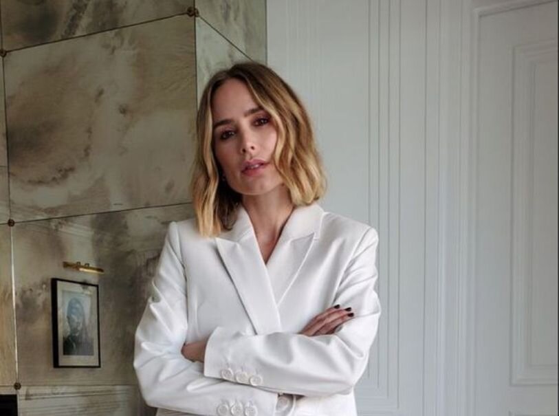 Скриншот pinterest.ru