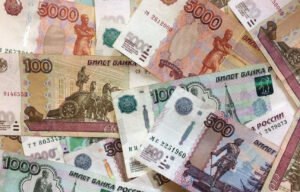    Фото: pixabay.com Анастасия Волова