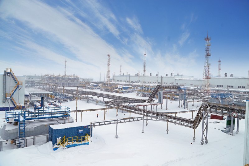 Источник изображения: gazprom.ru
