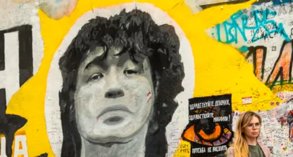 Global Look Press📷
