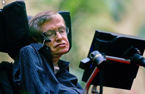 как развить мозг