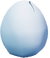 Cracked Egg