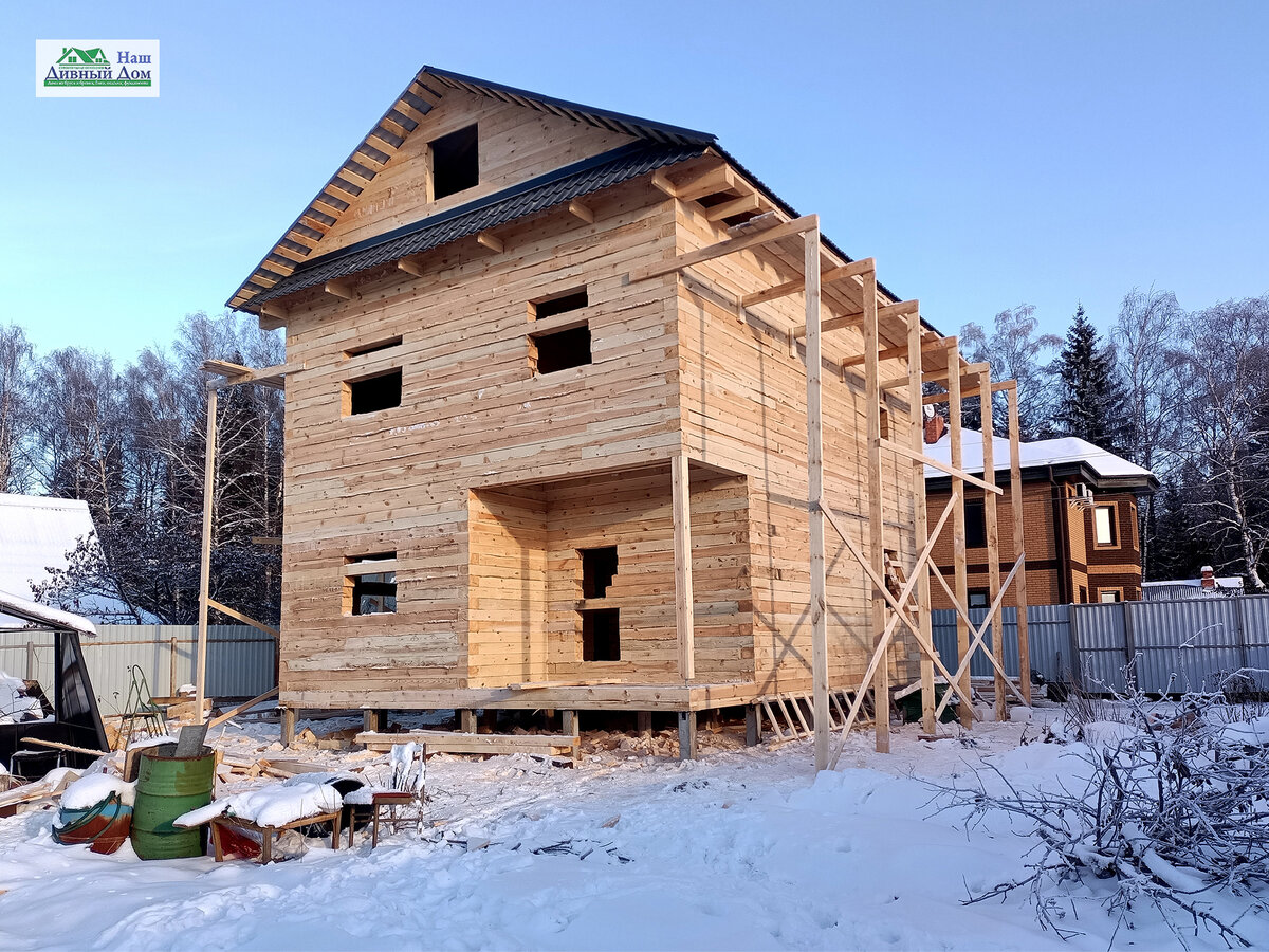 канал наш дивный дом. канал наш дивный дом. обзор дома из бруса внутри. приметы при постройке дом в доме из бруса. брусовой дом залиты эковатой отзывы владельцев.