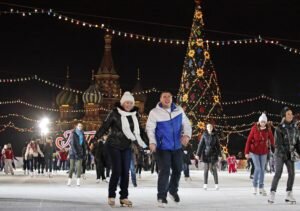    Фото: kubnews.ru Карина Романова