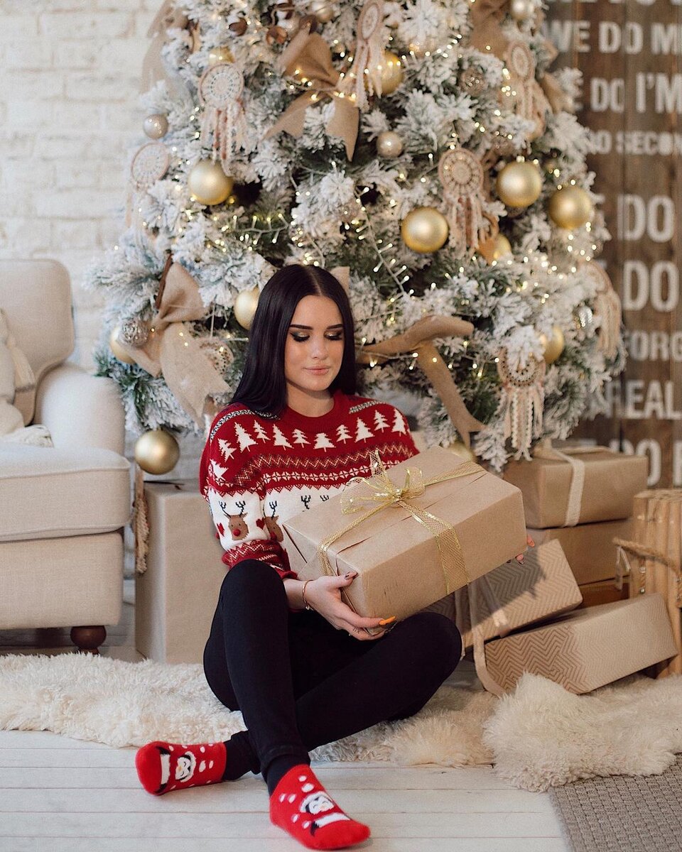 Большие концерты на главных площадках