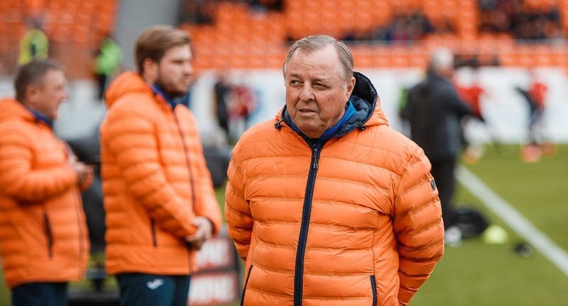    Фото: сайт РПЛ