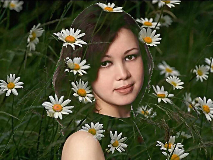 Картинка из интернета.