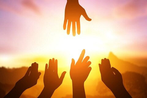 Изображение взято с сайта https://foto-ram.ru