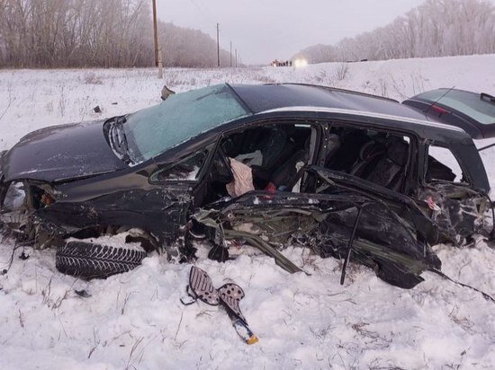     ГИБДД по Новосибирску