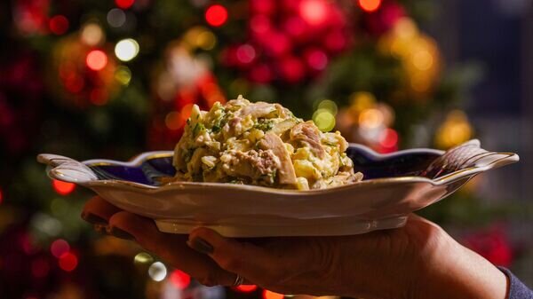   © РИА Новости . Александр Вильф