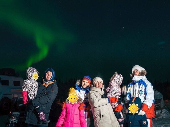     Фото: Telegram Пул 89