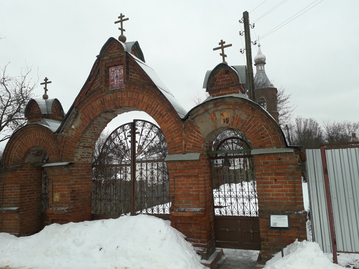 Расписание храма покрова пресвятой богородицы