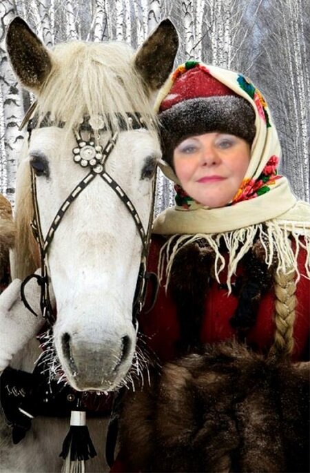 #стихи #зима #новыйгод #яндекс.дзен #авторы.дзена #автор 