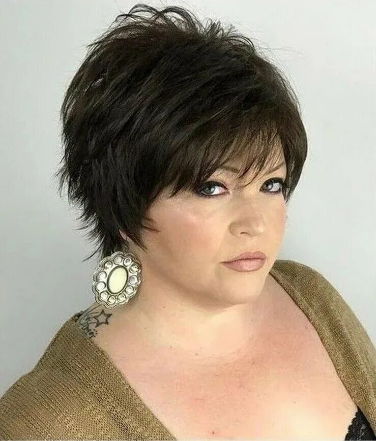 Картинка из свободного доступа