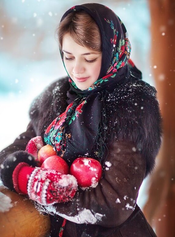 из открытых источников 
