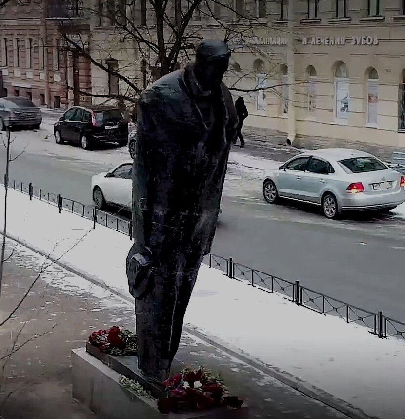 Скриншот из открытых источников