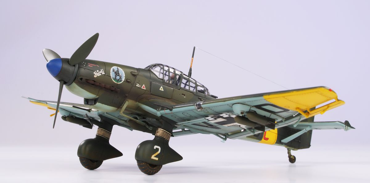 Югославский М-84А от Amusing Hobby, ПАК-40 от Miniart и другие новинки сборных моделей.