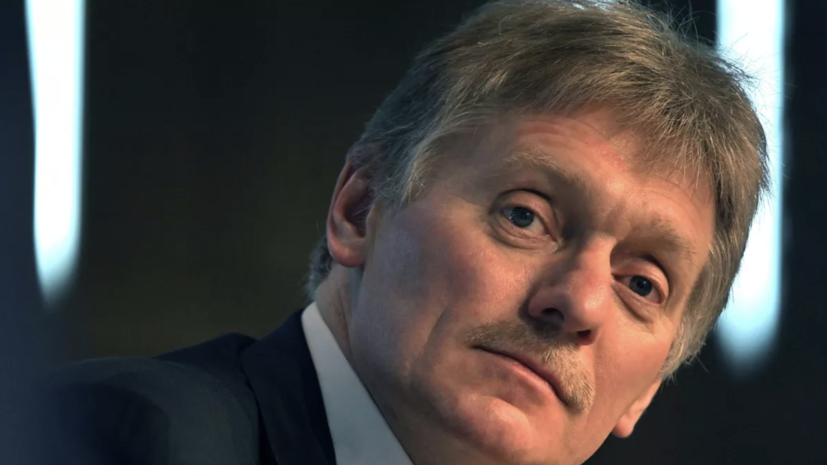   РИА Новости Сергей Гунеев