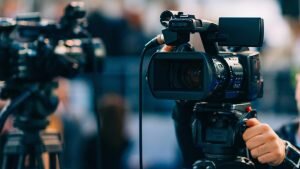    Фото: Gettyimages.ru © Stevica Mrdja / EyeEm Анита Ким