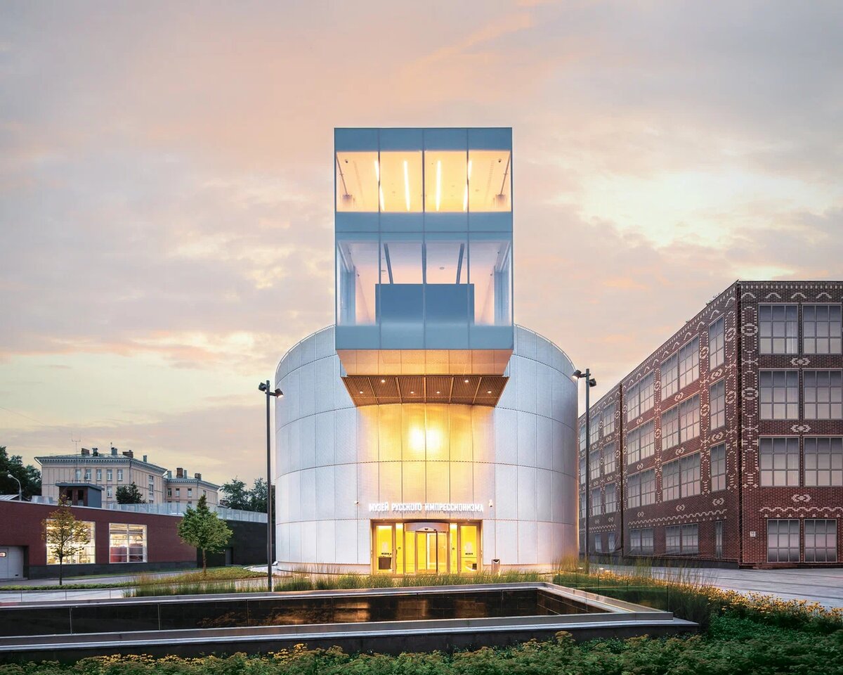 Источник: https://yandex.ru/maps/org/muzey_russkogo_impressionizma/12364939901/gallery/?ll=37.570227%2C55.780397&photos%5Bbusiness%5D=12364939901&photos%5Bid%5D=urn%3Ayandex%3Asprav%3Aphoto%3A5iRmEbKMpqqtalFI5s71OVGBupH8EWrTB&z=12