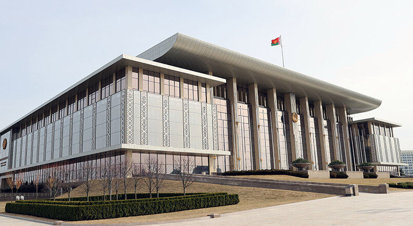 Фото: БЕЛТА 