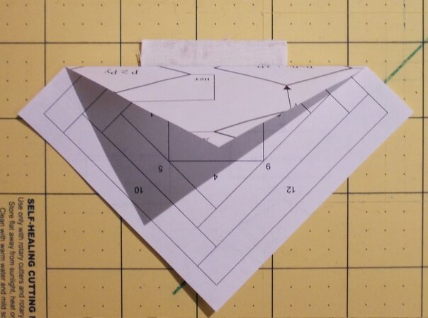 �������� ��������