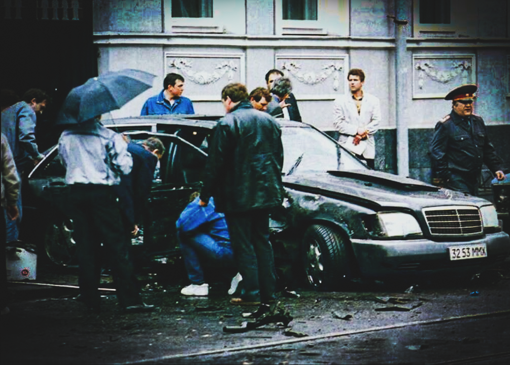 Включи город криминала. Опг гелик. Организованная преступность. Ма дон-сок криминальный город. Включи город криминала.